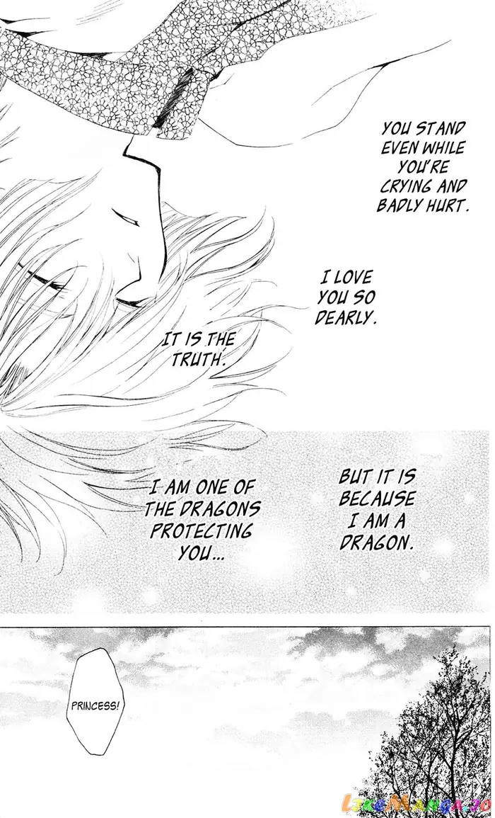 Yona of the Dawn Chapter 41 image 29_optimized